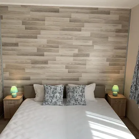 Къща За Гости Ани Guest house *