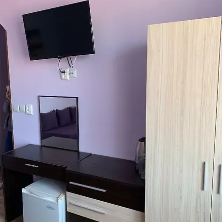 Guest house Къща За Гости Ани